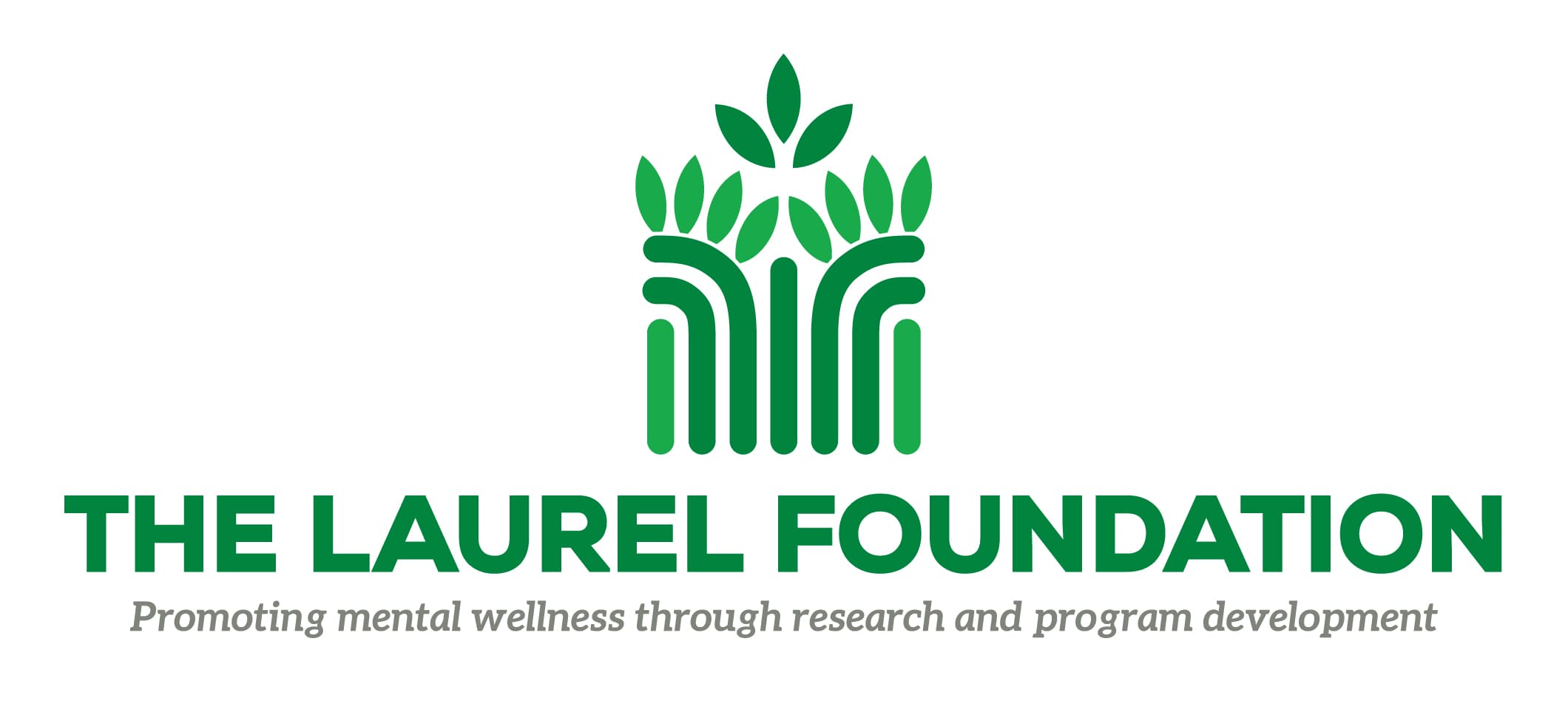 The Laurel Foundation